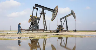 Танзания впервые за десять лет обнаружила новые запасы природного газа