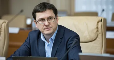 Spatari: Fondurile europene trebuie să ajungă direct la primării