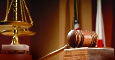 Candidații la funcția de judecător sau procuror vor putea susține examenul repetat