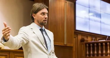Культурный ваучер для молодежи увеличат до 2 тыс. леев и расширят на спорт