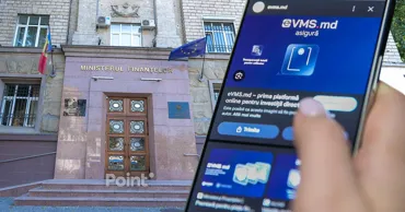 Министерство финансов объявило о запуске нового раунда подписки на ГЦБ