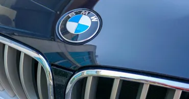 BMW a acuzat Rusia că produce mașini contrafăcute