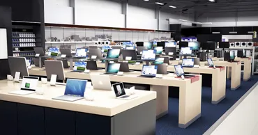 Experți: Vânzările de PC-uri vor scădea în acest an la minimul ultimilor 10 ani, iar prețurile vor crește cu 17%