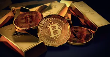 Полиция Южной Кореи потеряла биткоины на 1,5 млн долларов