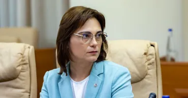 Повышение пенсионного возраста для силовиков: ранее МВД назвало это "дезинформацией"