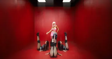 Украинско-молдавская группа подала заявку на участие в отборе на "Евровидение"