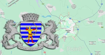 Бельцы могут включить в процесс добровольного объединения примэрий