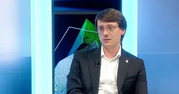 Партия «Демократия дома» рассматривает Вершинина кандидатом в мэры Кишинева
