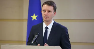 Евродепутат будет добиваться средств для Молдовы в бюджете ЕС на 2028–2034 годы