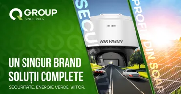 QGroup — un nou standard de securitate și energie durabilă în Moldova Ⓟ