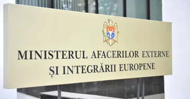 В посольствах Молдовы не хватает специалистов по экономике