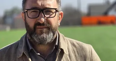 Averea celui mai bogat deputat: Proprietăți în patru țări și afaceri cu statul