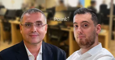 Guzgan, despre acuzațiile lui Usatîi: Este o manevră de distragere a atenției și un absurd total