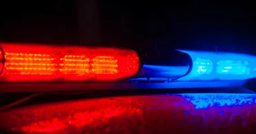 Un bărbat din Drochia care și-a ucis concubina a fost internat la psihiatrie