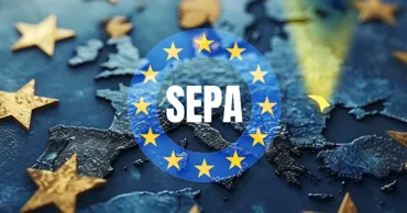 Un an de SEPA în R. Moldova: Peste 16 milioane de euro, economisiți la transferuri