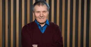 Negru, despre optimizările din instituții: Guvernul vrea să arate că strânge cureaua