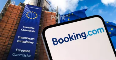 Еврокомиссия расследует, эффективно ли Booking борется с мошенниками