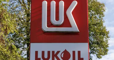 Болгария объявила две структуры "Лукойла" объектами нацбезопасности
