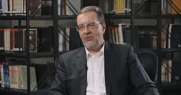 Лупу: Помощь для учеников нужно было выдать до 1 сентября, а не после
