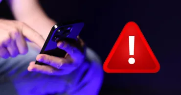 Pagubele cauzate de fraudele telefonice au depășit 2 milioane de lei în weekend