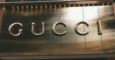 Демна Гвасалия стал новым креативным директором Gucci