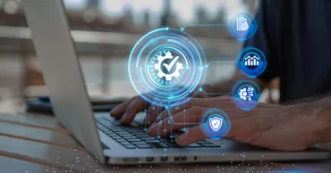 Serviciile publice digitale au generat economii de peste 853 de milioane de lei