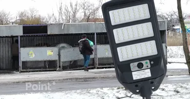 Бельчанам, незаконно выбрасывающим мусор, грозит штраф до 5000 леев