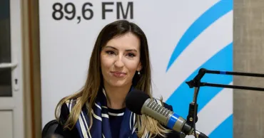 Care sunt cele mai frecvente probleme ale angajaților? Explicațiile unei avocate