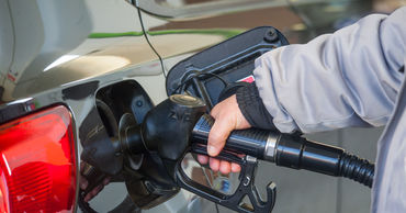 В Молдове вырастут цены на бензин и дизтопливо.