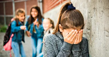 В Слободзее 15-летнюю девушку избила бывшая подруга и её компания