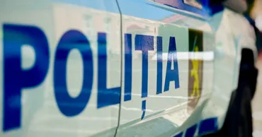 Un bărbat din Șeptelici, bătut, legat și plimbat cu mașina prin sat? Ce spune Poliția