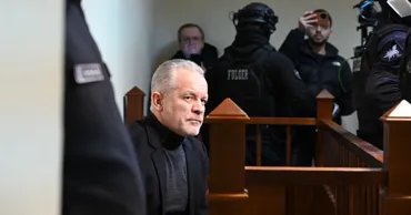 „Frauda bancară”, la Curtea de Apel: Plahotniuc ar putea primi o pedeapsă mai mare