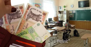 Зарплаты бюджетников в Молдове могут вырасти на 10-30% после реформы оплаты труда