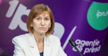 Opinie: Dacă schimbăm hotarele prin amalgamare, primăria nu devine mai puternică