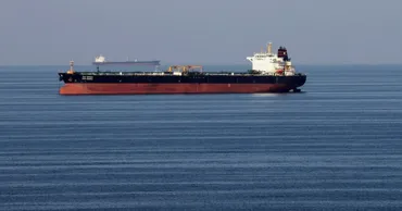 SUA au creat o rută secretă în Strâmtoarea Ormuz: Sunt transportate milioane de barili de petrol
