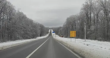 Mai multe sectoare de drum și terenuri aferente traseelor naționale trec în proprietatea statului