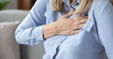 Numărul pacienților cu insuficiență cardiacă, în creștere. Ce spun medicii