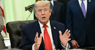 Трамп анонсировал подписание сделки с Ираном 14 июня