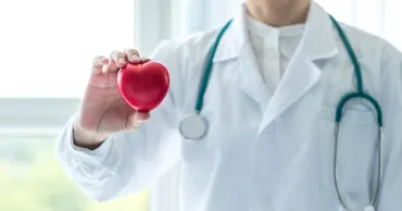 Ce obiceiuri ne pun inima în pericol și cum o putem proteja? Recomandările unui medic