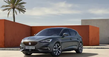 Volkswagen решил ликвидировать бренд Seat