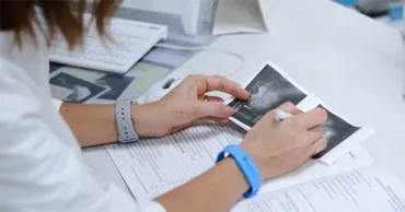Более 2 млн леев направят на процедуры ЭКО в 2026 году
