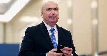 Во временном правительстве Румынии опровергают слухи о его возможной отставке