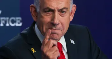 Netanyahu: Israel este pregătit să își extindă operațiunile militare în Cisiordania