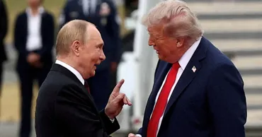 США предложили разморозить часть активов России ради переговоров