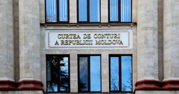 Активы Moldelectrica оказались занижены на 679 млн леев