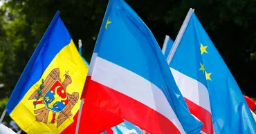 Минобразования обвиняет Гагаузию в блокировке открытия молдо-турецкого колледжа