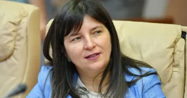 Минфин объяснил повышение НДС для аграриев и акциза на дизель
