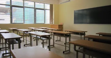 Стартовал конкурс для педагогов: в Кишиневе более 400 вакансий