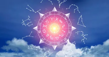 Horoscop 28 mai 2026: Vești neașteptate și schimbări în dragoste și carieră