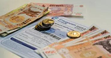 Социалисты предлагают поднять компенсации до 2000 леев